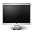 Monitor 1 Icon 32x32 png